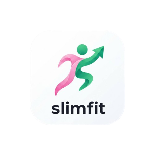 SlimFit